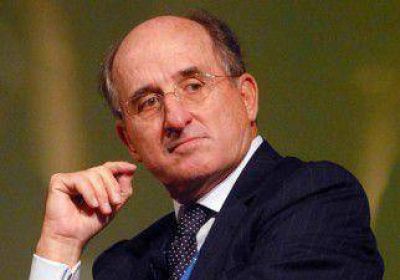 Repsol analizar� una propuesta del Gobierno por la expropiaci�n de YPF 