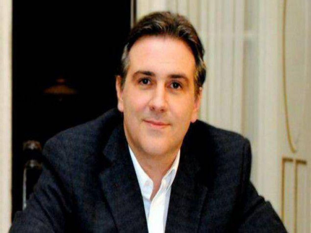 Confirman que en C�rdoba habr� 16 boletas en el cuarto oscuro