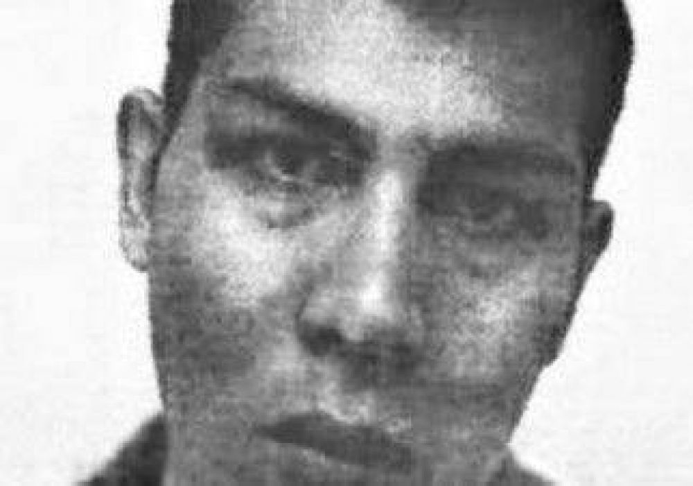 Ladr�n muri� al tirotearse con un polic�a que termin� herido grave 