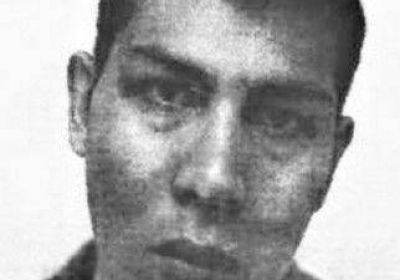 Ladr�n muri� al tirotearse con un polic�a que termin� herido grave 