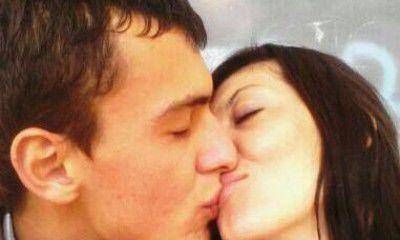 Una mujer asesin� a su concubino en Maip�