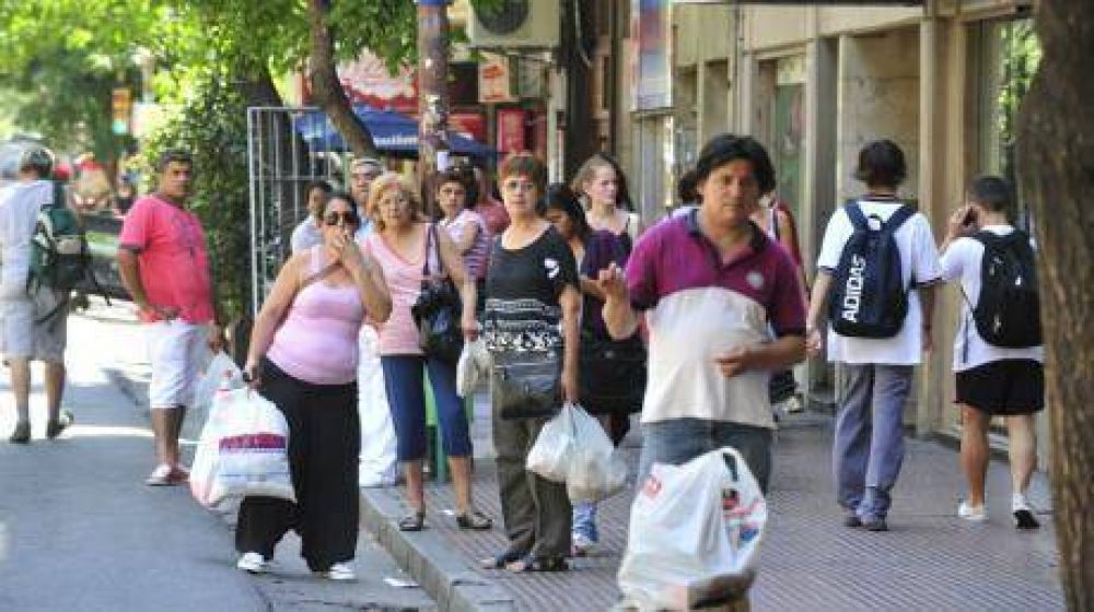 Los empresarios piden llevar el boleto a $5,23