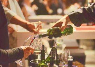Nueva edici�n del Sal�n de alimentos y vinos patag�nicos