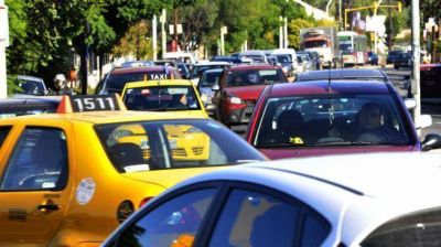 Piden limitar estacionamiento en Martinoli