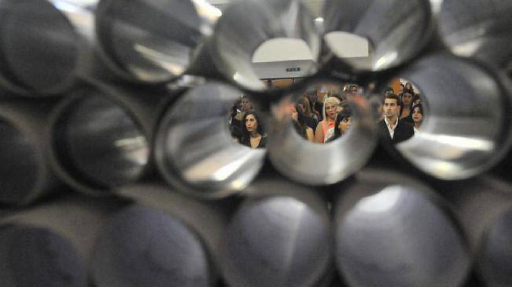 S�lo 11,7% de los posgrados que se dictan en C�rdoba son de excelencia