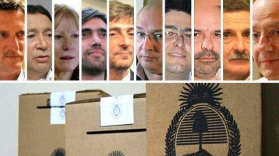Sorpresas y no tanto