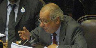 D�az Roig y Buryaile definieron sus campa�as