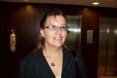 Heizenreder: "Todos los peronistas de Formosa somos buenos candidatos" 