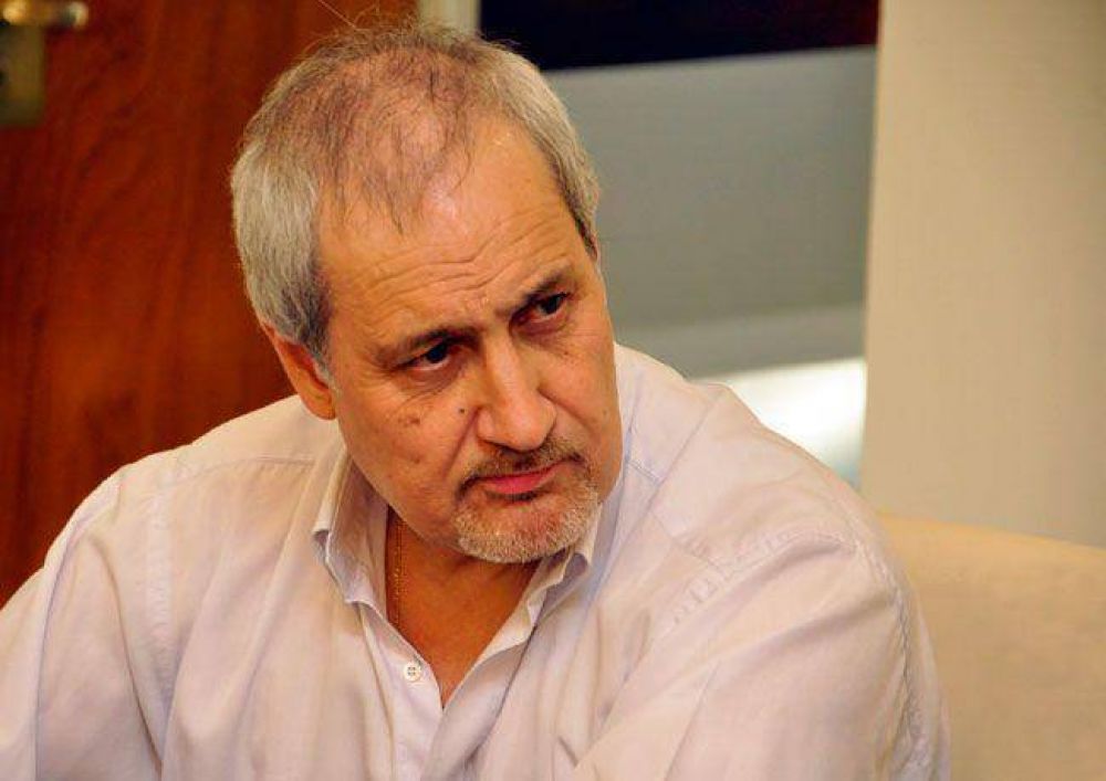 Las autoridades del Molas justifican el desplazamiento de la jefa de Neonatolog�a
