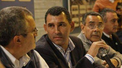 La fecha de los comicios entorpece la planificaci�n deportiva