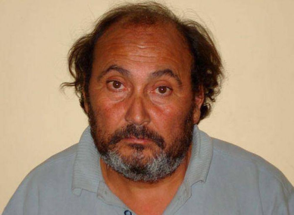 Comenz� el juicio contra el hombre acusado de violar y embarazar a su hijastra