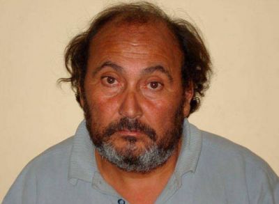 Comenz� el juicio contra el hombre acusado de violar y embarazar a su hijastra