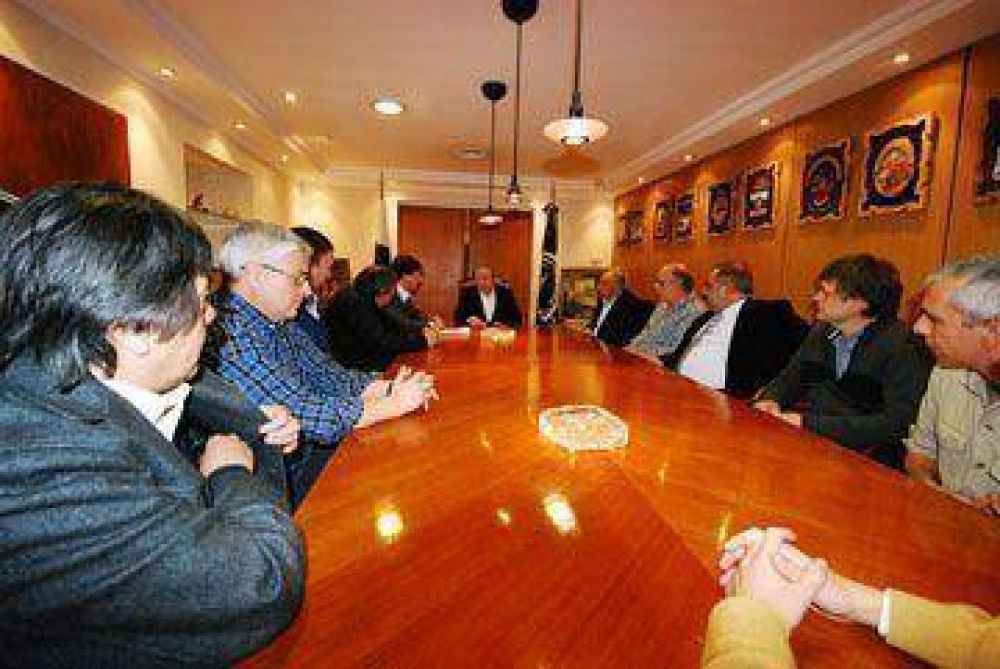 El 27 de octubre se plebiscitar� la derogaci�n de la ley de lemas