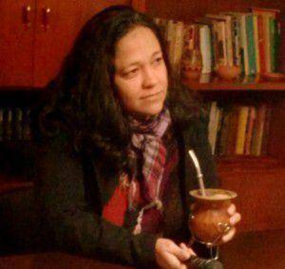 Myriam Duarte: �Buscamos resolver situaciones de alta vulnerabilidad�