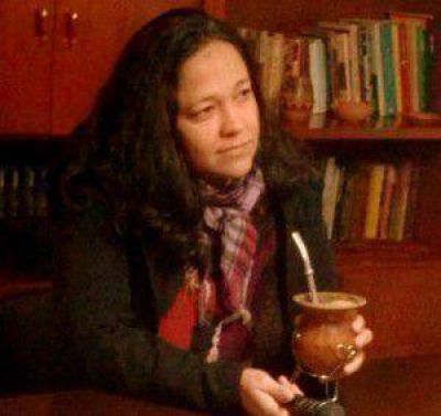 Myriam Duarte: �Buscamos resolver situaciones de alta vulnerabilidad�