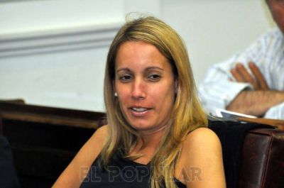 Efectos post-presentaci�n de listas