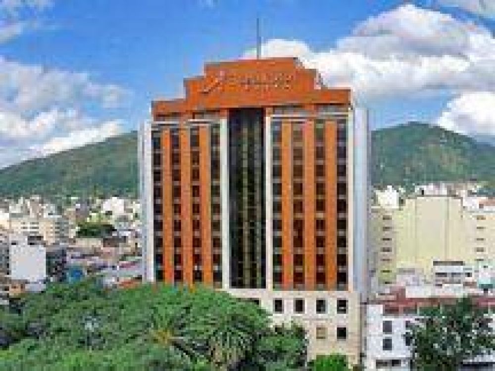 Salta recibir� esta semana la visita de los embajadores de la Uni�n Europea
