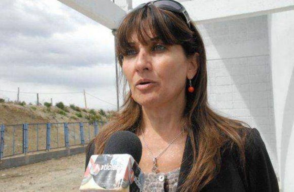 PSP sin candidato sigue levantando pol�mica