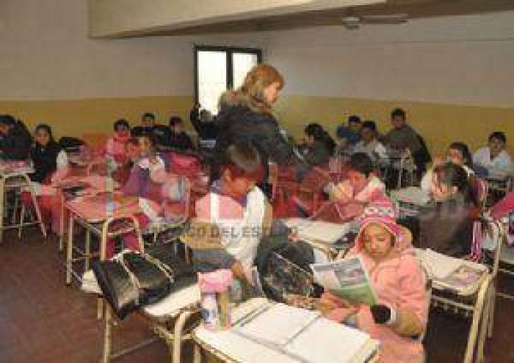 Traves�a Vial, un �suple� de lectura imprescindible