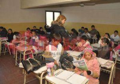 Traves�a Vial, un �suple� de lectura imprescindible