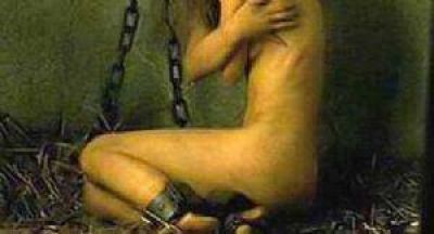 Catamarca est� tercera en v�ctimas de la trata de personas