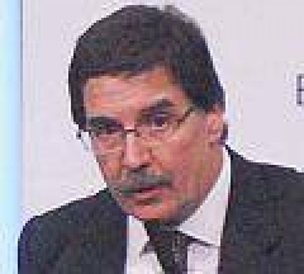 SILEONI CUESTION� LA EVALUACI�N EDUCATIVA