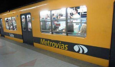 La Ciudad quiere darle $429 millones m�s a Metrov�as
