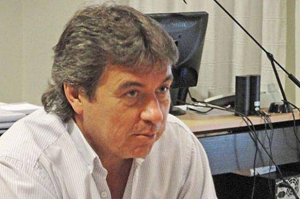 �Esos promedios no son v�lidos, no reflejan la realidad�