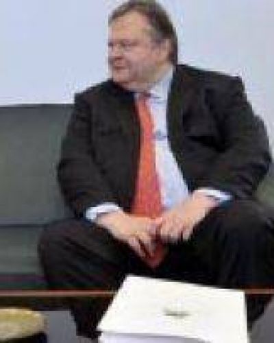 Grecia tiene un nuevo gobierno