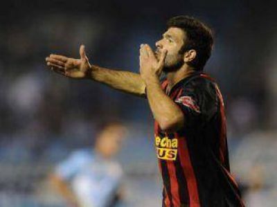 �V�a libre para llegar a Boca? Gigliotti rechaz� la propuesta de Pumas y explic� la raz�n