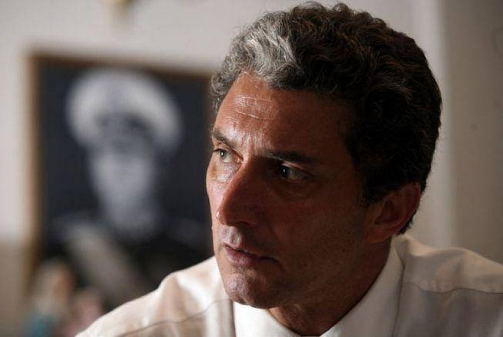 No al �kirchnerismo light�