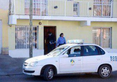 Delincuentes armados golpearon a una familia y robaron 120 mil pesos 