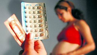 El 60% de las mujeres, sin anticonceptivos en dispensarios municipales