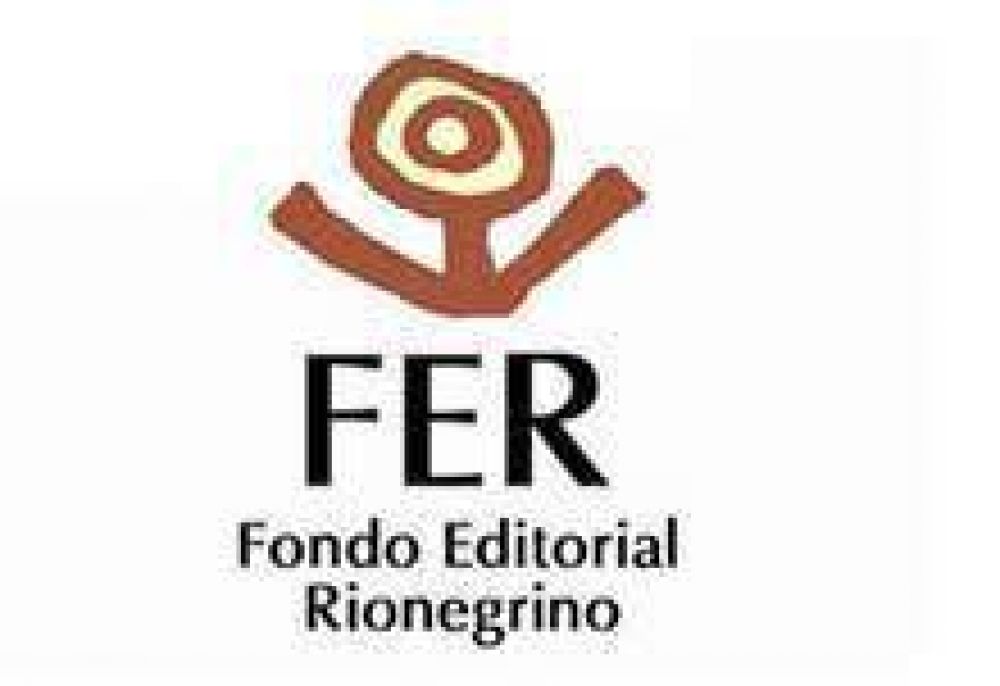 Seis inscriptos en concurso para el cargo de Director del FER