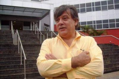 Los empleados judiciales realizaran un paro de 24 horas el jueves 