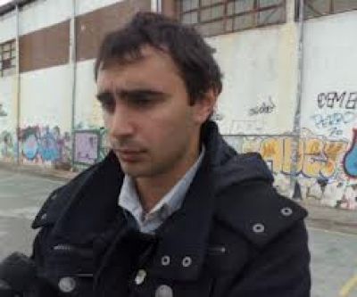 Nuevo foro de violencia de g�nero