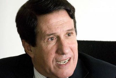 OFICIALISMO DE LANUS YA TIENE SUS CANDIDATOS PARA CONCEJO DELIBERANTE