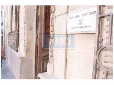 El Gobierno denunci� penalmente a quintero de Colonia Ayu� por explotaci�n infantil