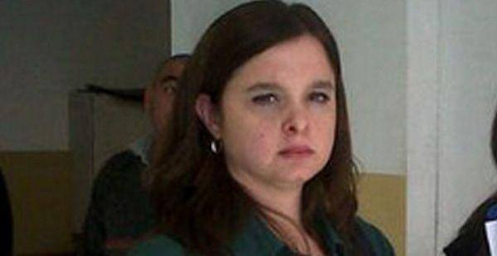 Causa Gallo: la querella insiste en la detenci�n de los m�dicos