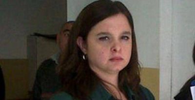 Causa Gallo: la querella insiste en la detenci�n de los m�dicos