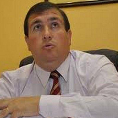 Barr�a neg� la internaci�n de una adolescente presuntamente adicta