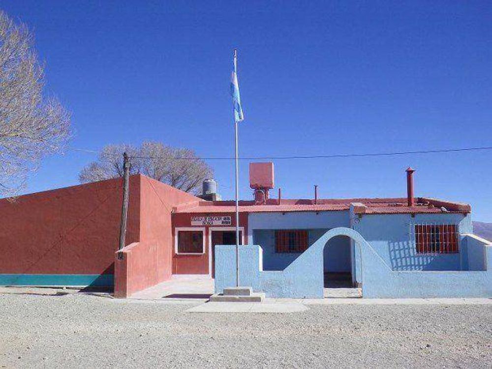 Arrecian quejas por la falta de calefacci�n