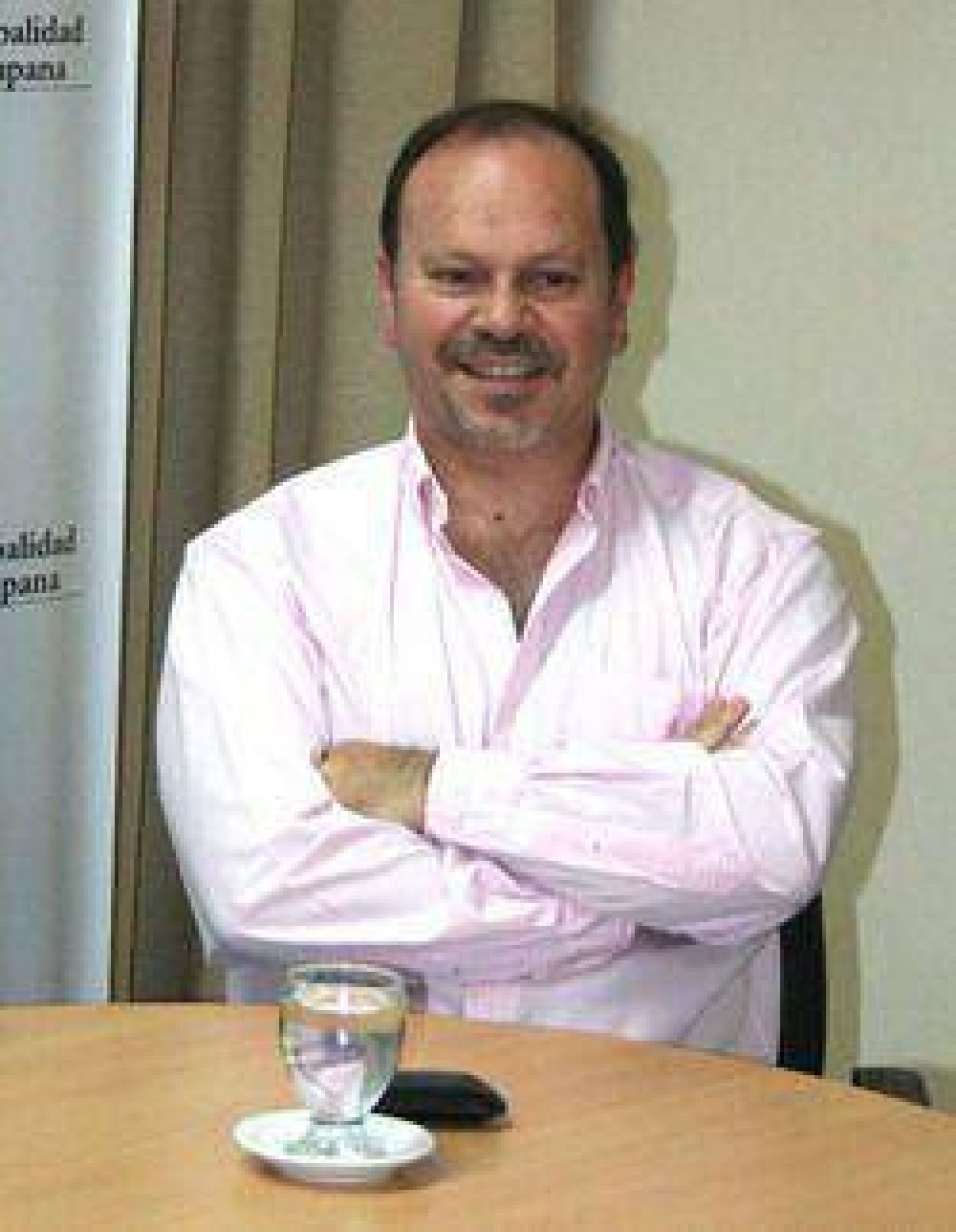 Inversiones y radicaciones industriales en Campana Medios de Prensa nacionales destacan el crecimiento campanense