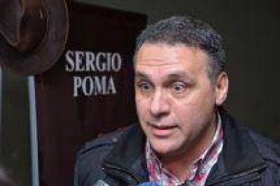 Juan Carlos Romero y el narcotr�fico, en la mira otra vez