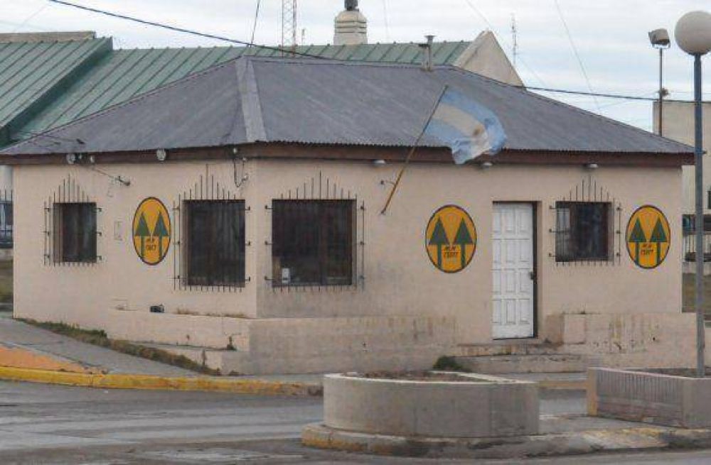 Tres denuncias por abusos sexuales en R�o Grande durante las �ltimas horas