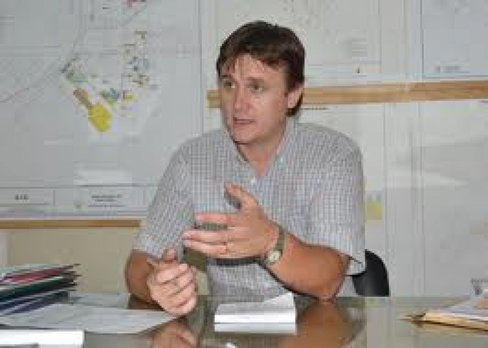 Residuos: la Coopeplus recuper� socios