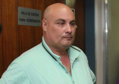 Comienza el juicio a tres integrantes de la familia Carro
