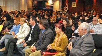 Gobierno busca mejorar la gesti�n de recursos en Salud