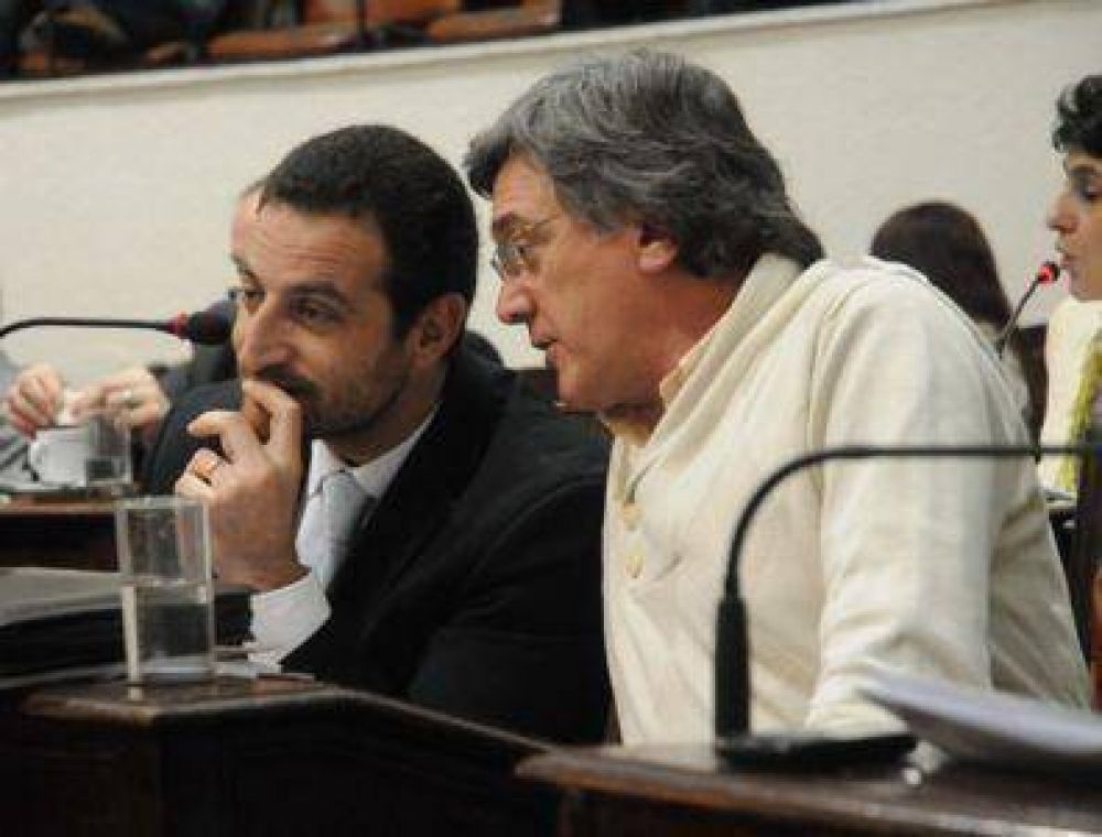 Si fumaste mejor que no conduzcas