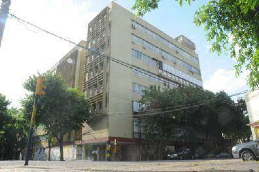 Y vuelven despu�s de 36 a�os